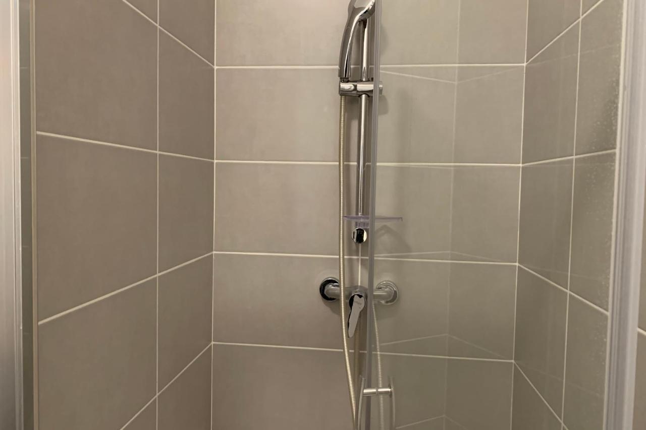#Y7 La Residence Studio Caserne De Bonne Private Residence غرونوبل المظهر الخارجي الصورة